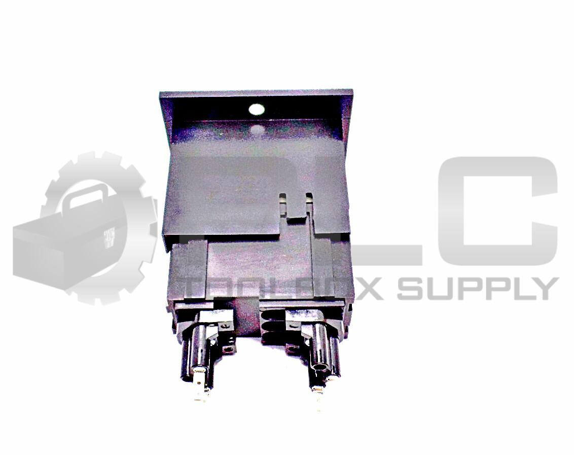 NEW HECON CORP. G0465589 COUNTER GO465589