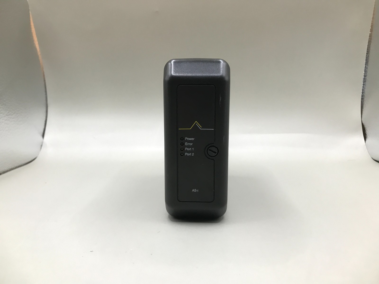 EMERSON DELTAV KJ3005X1-BA1 ASI ACTUATOR SENSOR KJ3005X1BA1 12P2047X062 VE4009