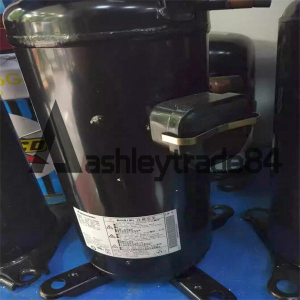 1PCS NEW For Panasonic 5P air conditioning compressor C-SB373H8A