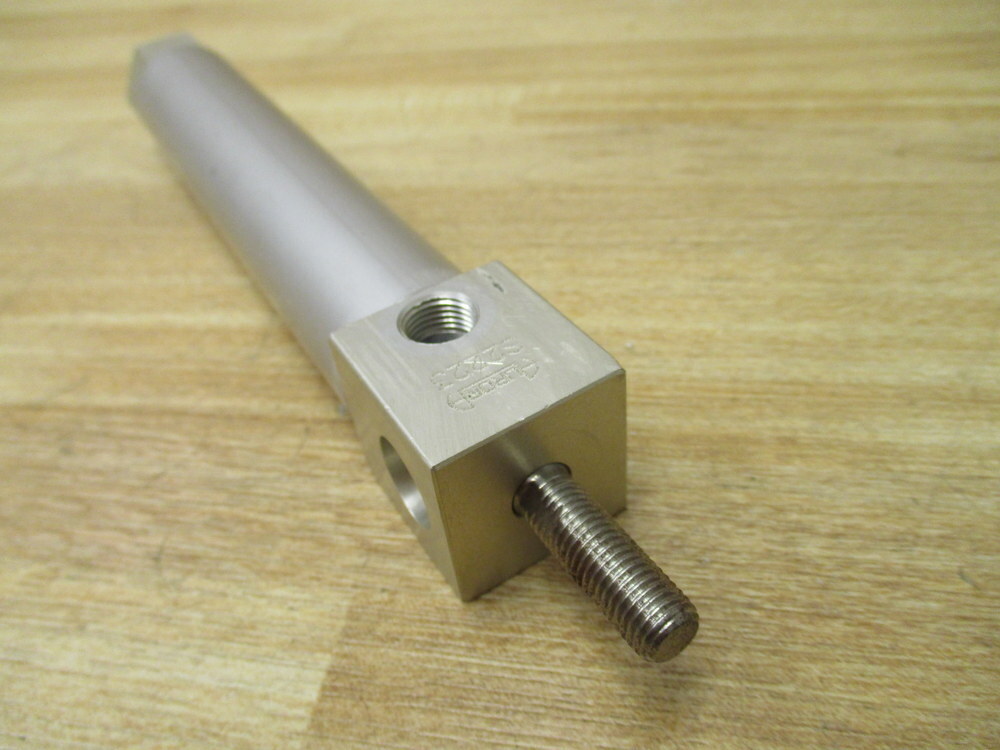 Aurora S2223 Pneumatic Cylinder