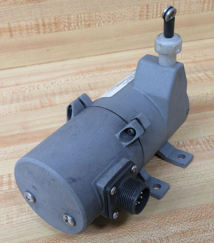 Celesco PT842000501111233 Transducer