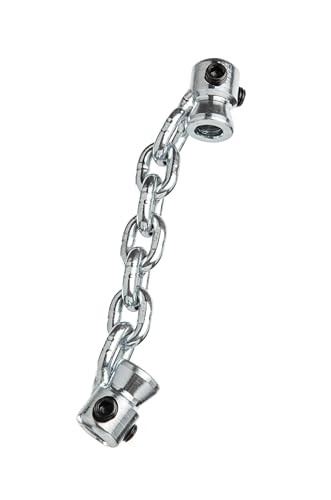 RIDGID Chain Knocker K9-102 38mm 64293