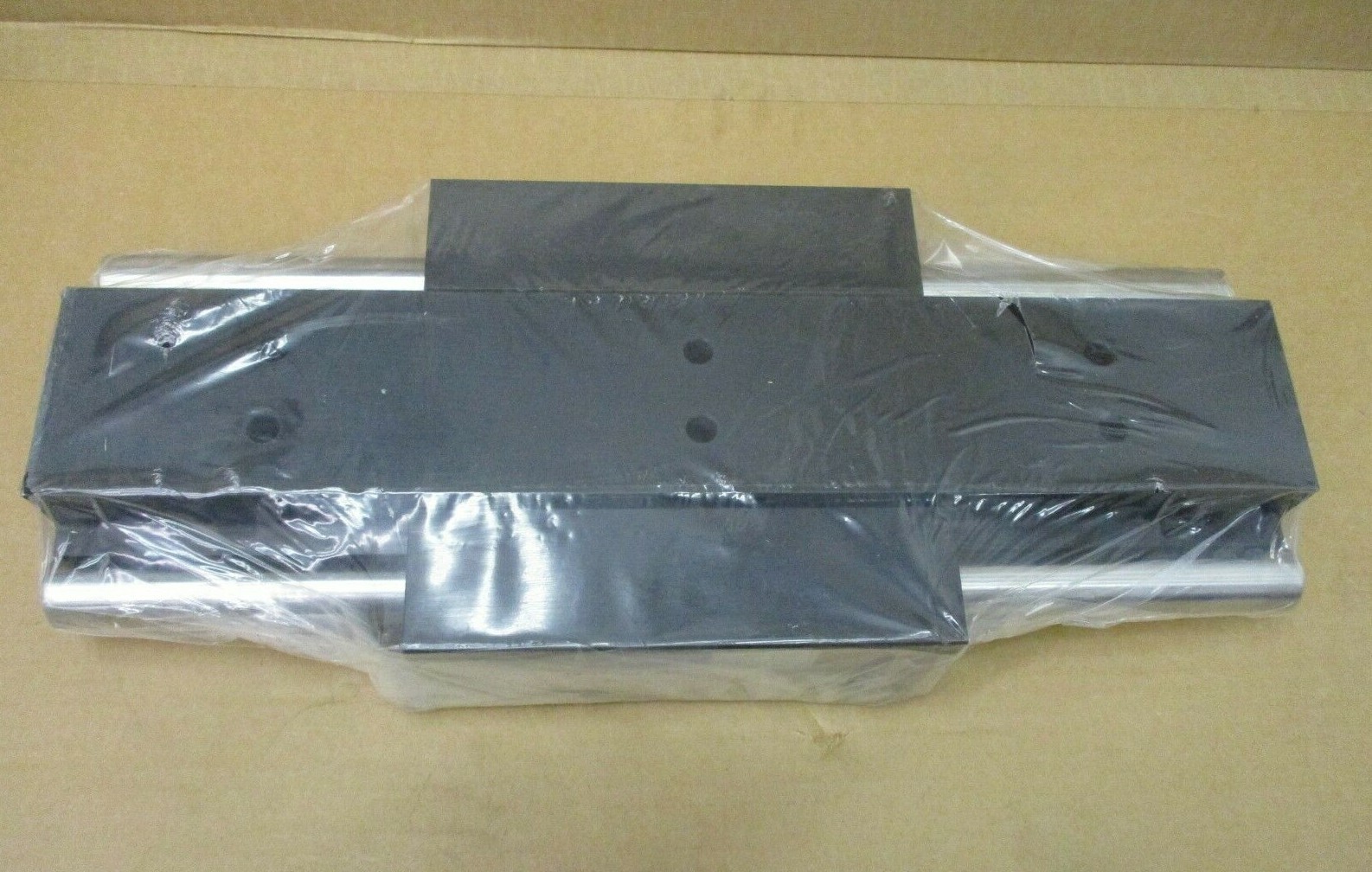 New other Thomson Linear Motion Quickslide 2DA1600BL A2917DH