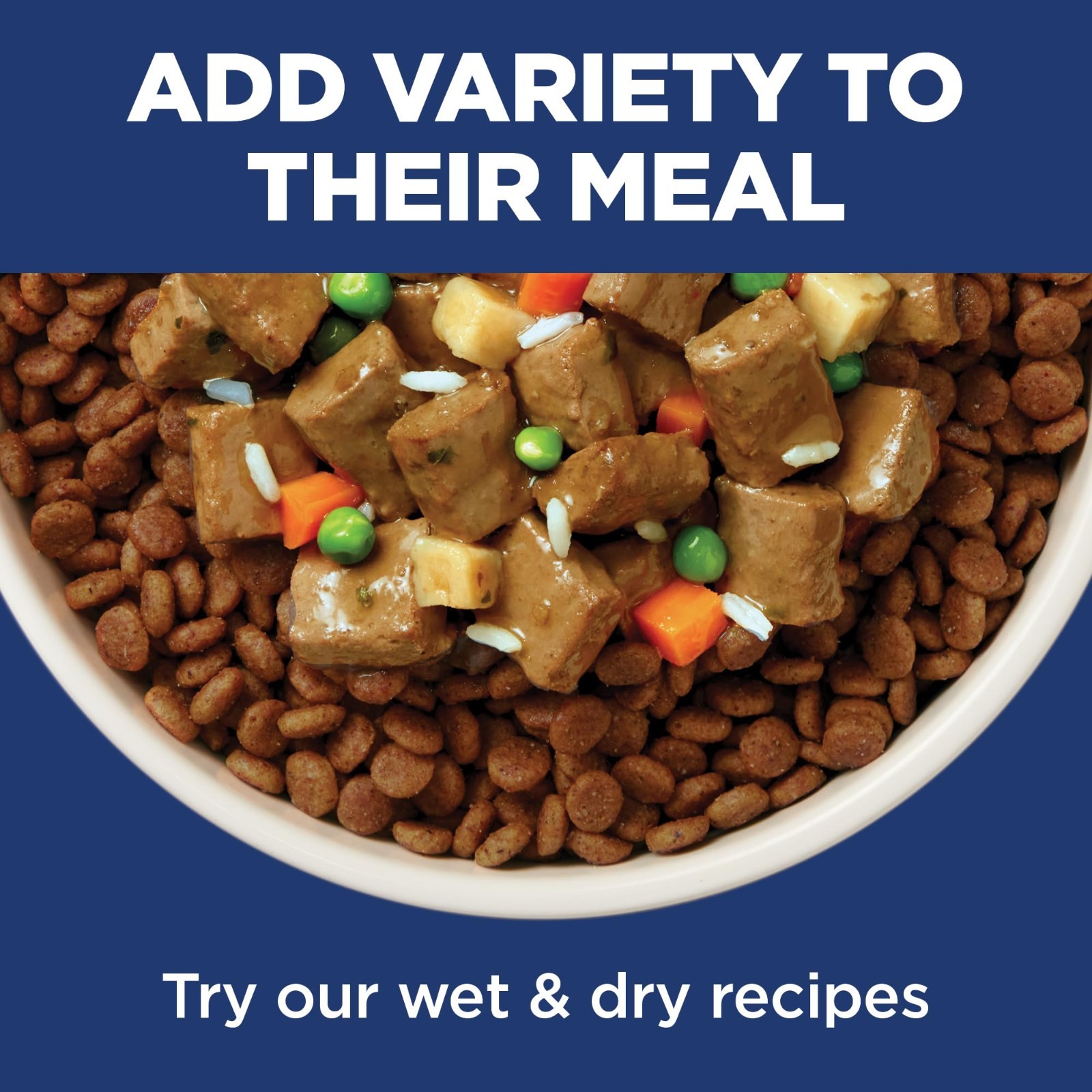 Hill’s Science Diet Large Breed Light Adult Dry Dog Food 1-5,Chicken&Barley,30lb