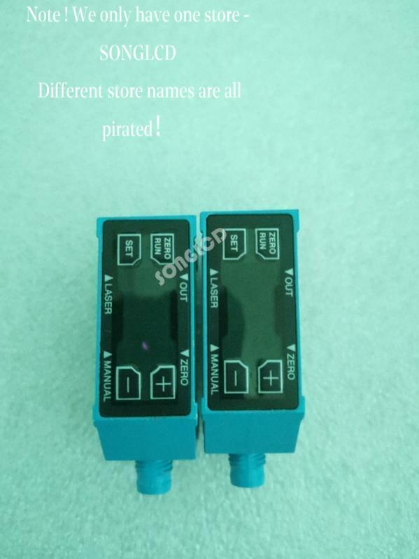 1PCS NEW OD1-B150F0AQ14 via DHL or FedEx