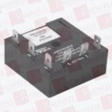 AIROTRONICS TGC30100A1H / TGC30100A1H (BRAND NEW)