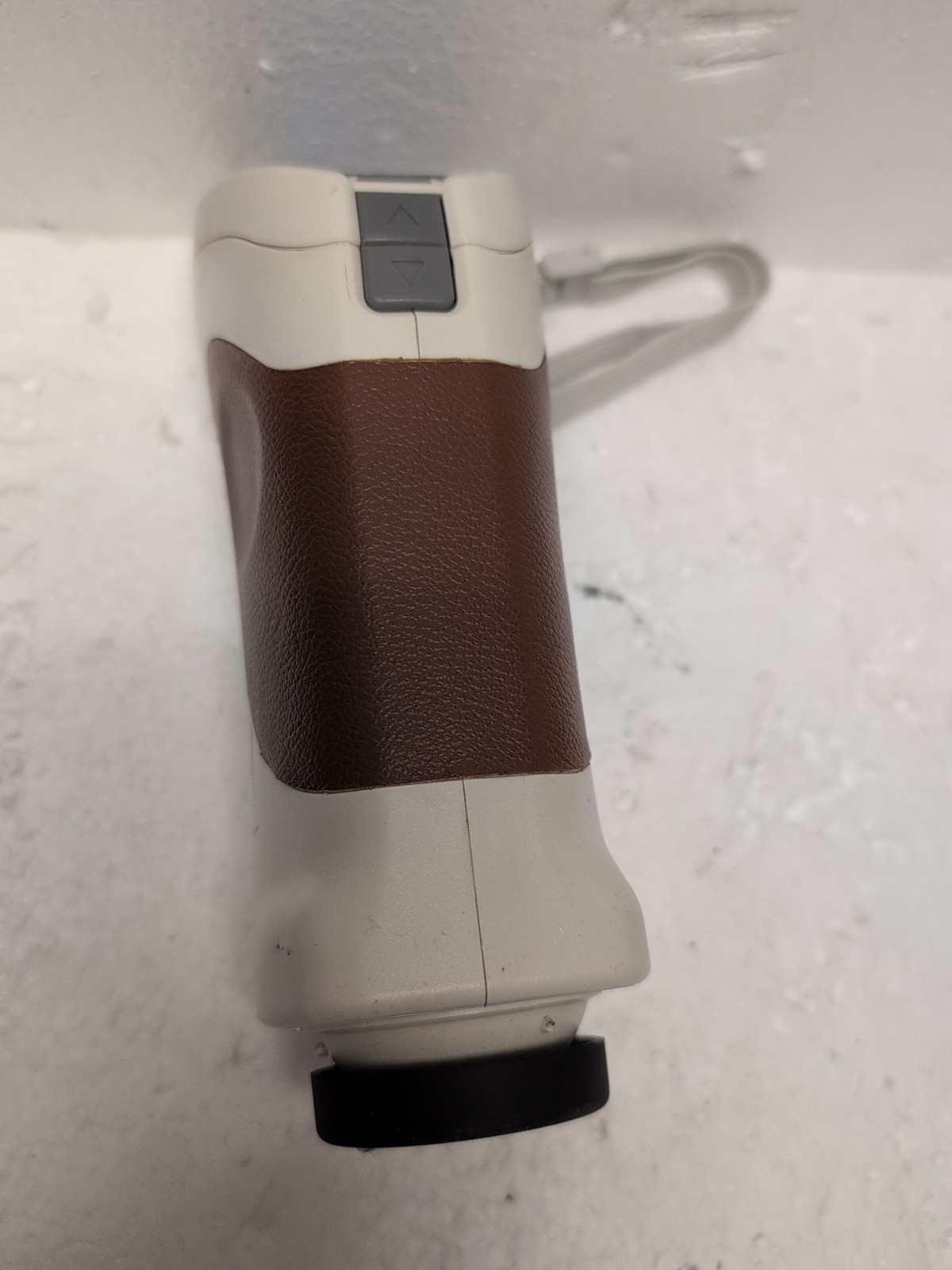 CS-10 Portable 8MM Colorimeter Color Meter Color Difference Meter Tester CS10 –