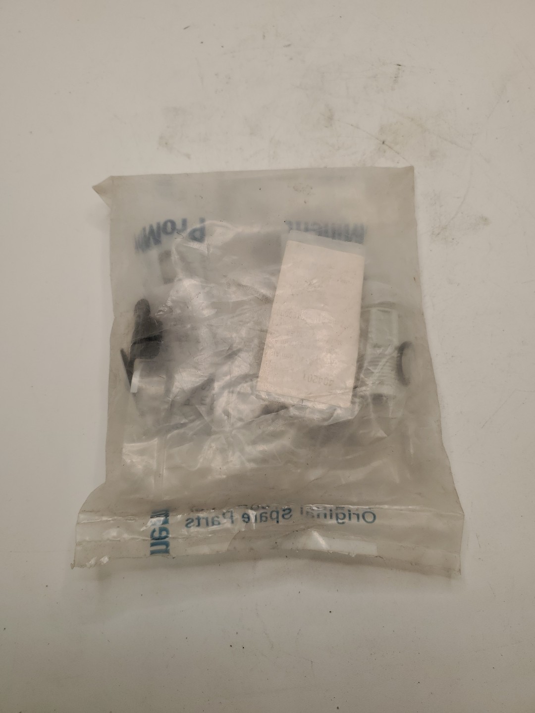 ProMinent CI83845 Maintenance Kit