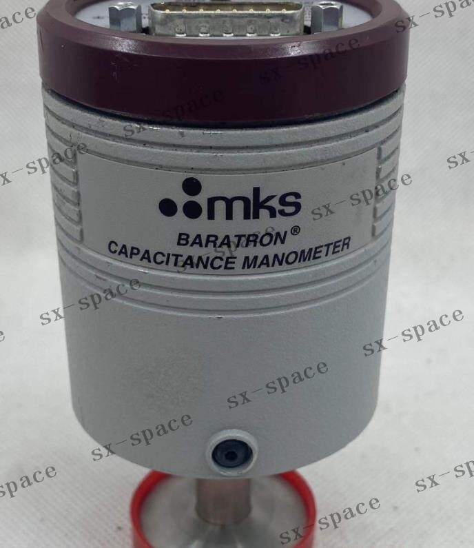 1PCS 626C11TQE 10TORR 100% tested by DHL or FedEx