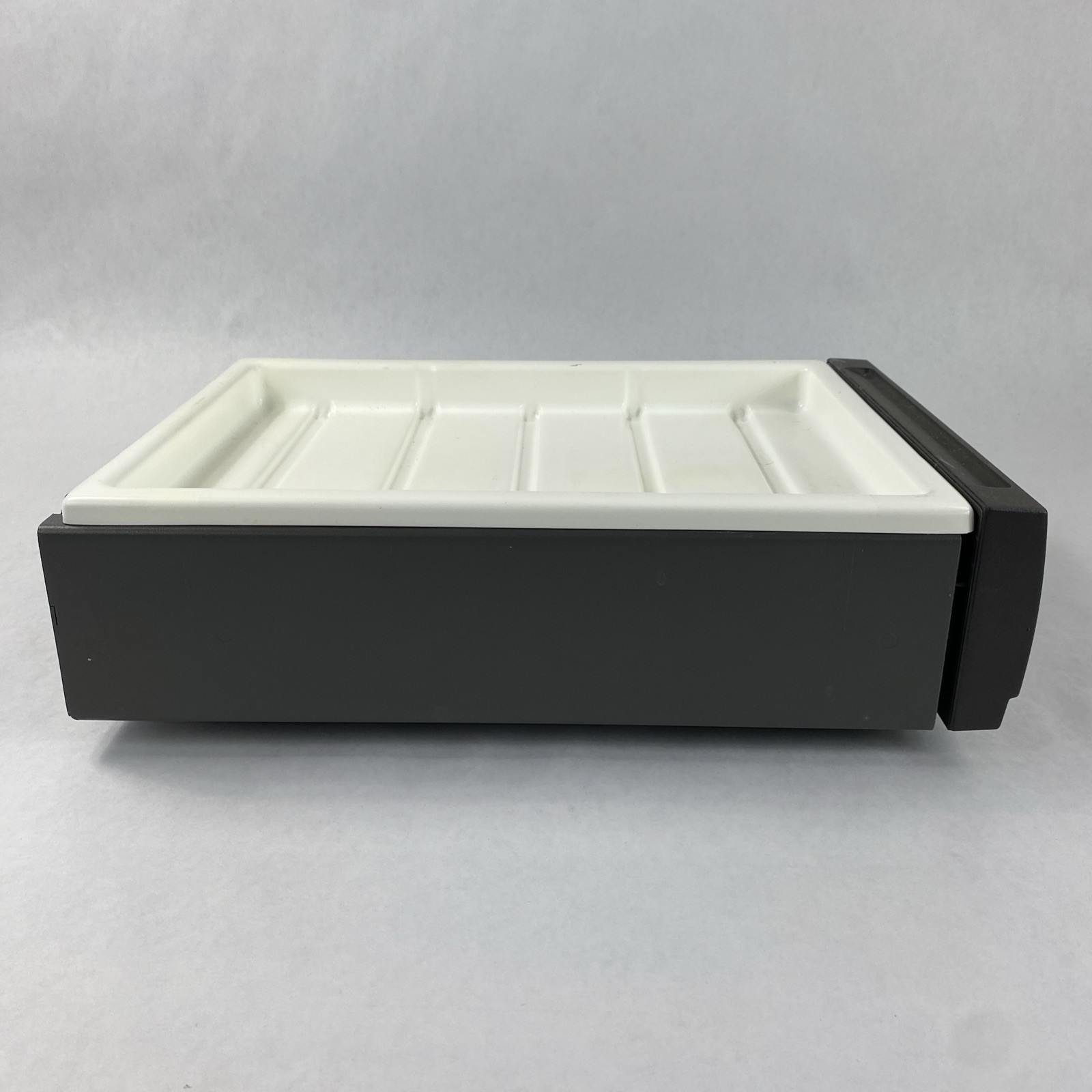 GE Amersham Biosciences Box-900 AKTA Drawer