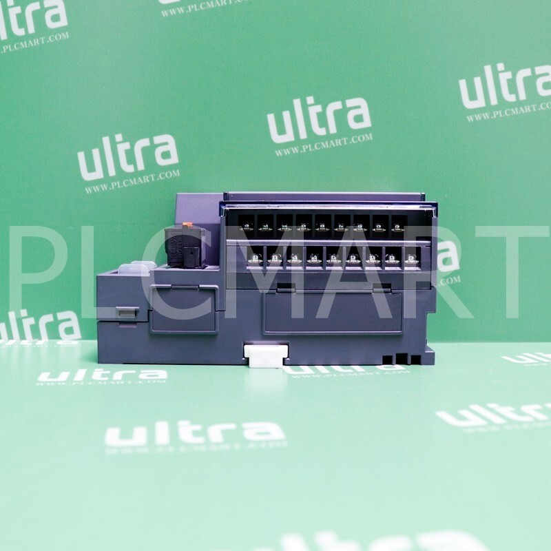 (NEW / Other) Mitsubishi NZ2GF2B1N1-16TE CC-Link FedEx Free Intl’ shipping!