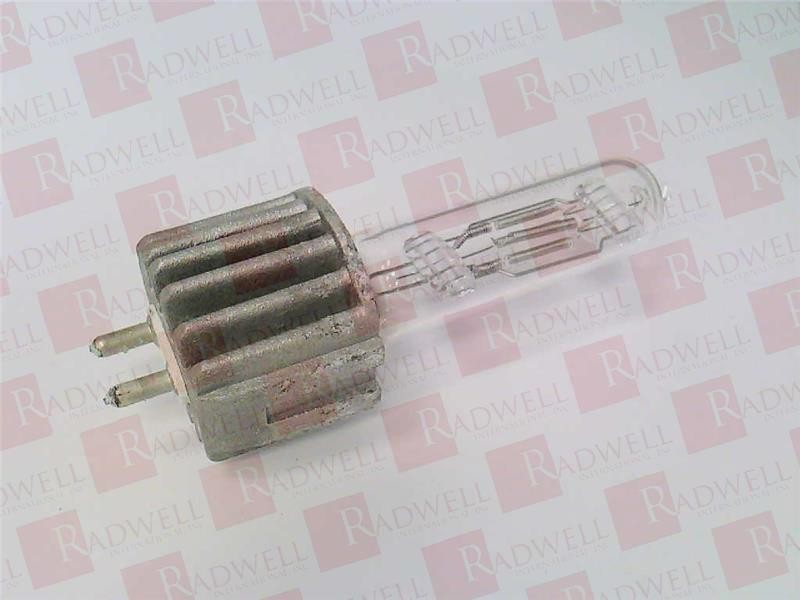 GTE 54807 / 54807 (NEW IN BOX)