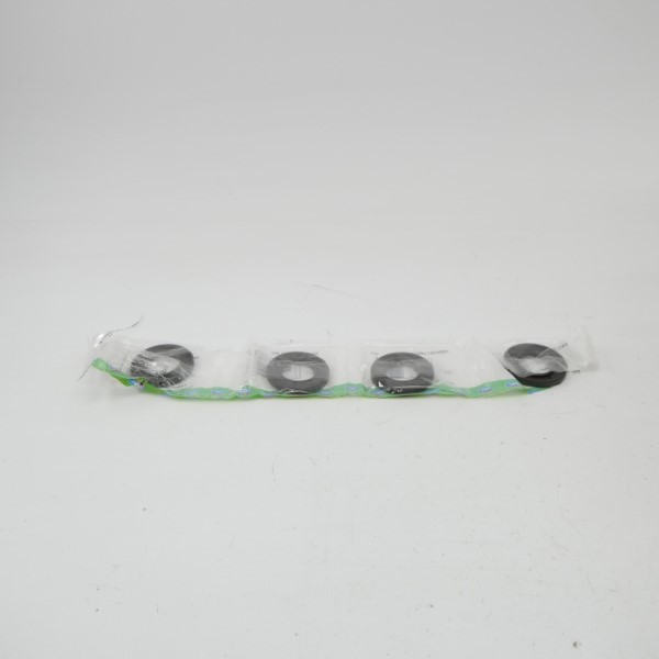 SKF 30X55X7 HMS5RG (PKG OF 4) NSMP