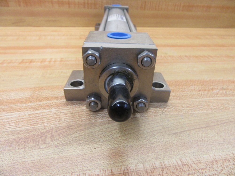 Schneider XLA-1.5X8 Cylinder XLA15X8