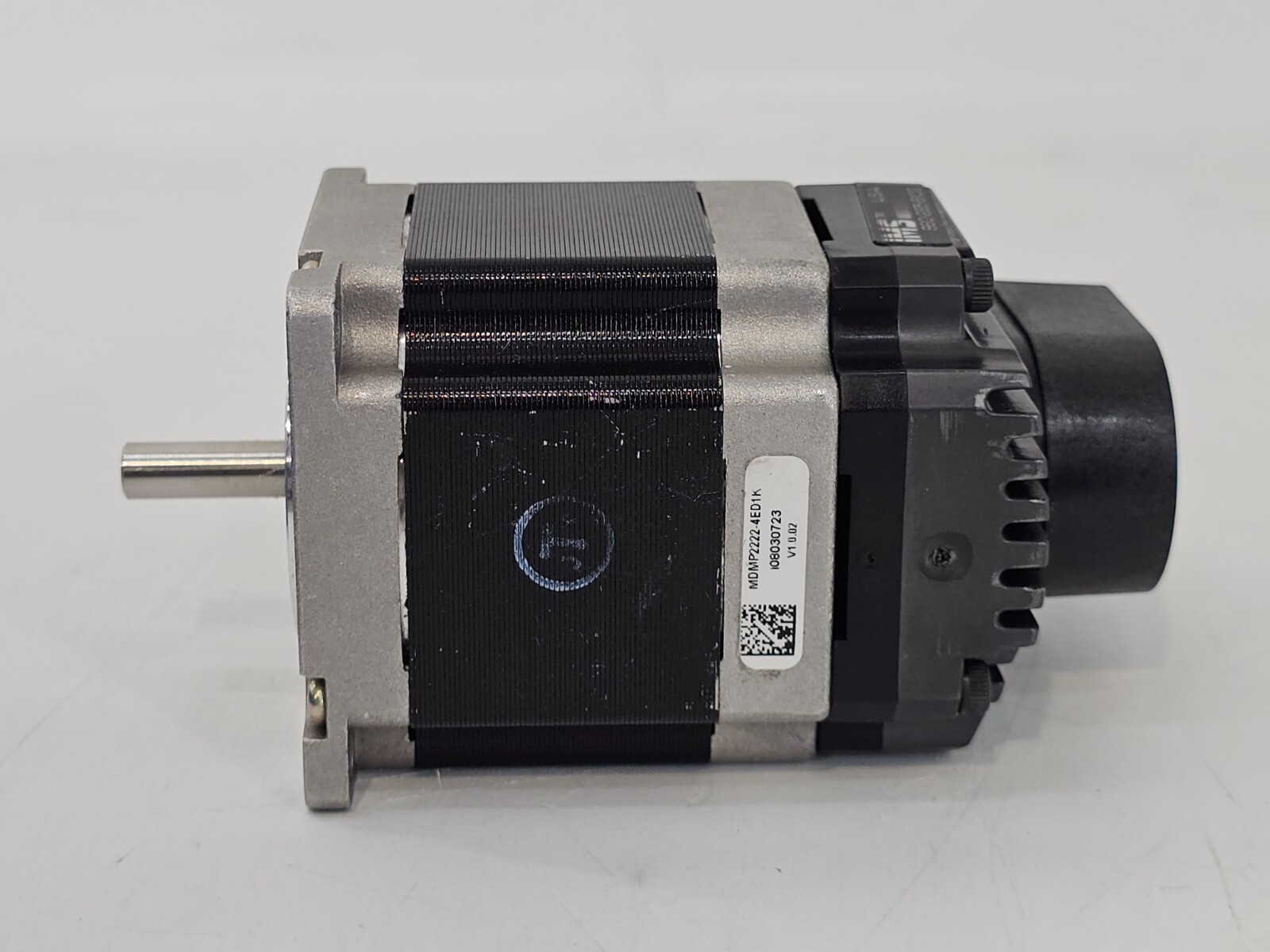 Schneider Intelligent Motion Systems IMS MDrive 23 Motor MDMP2222-4ED1K 860-295