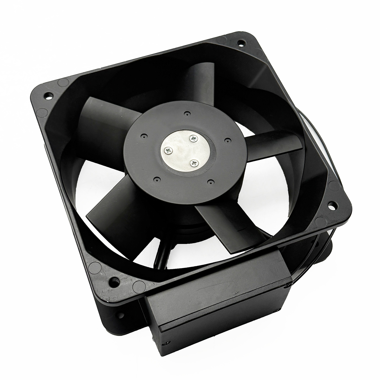 Brand New 1Pcs S18F20-MGWCS 200V 40/50W STYLE FANInverter Cooling Fan