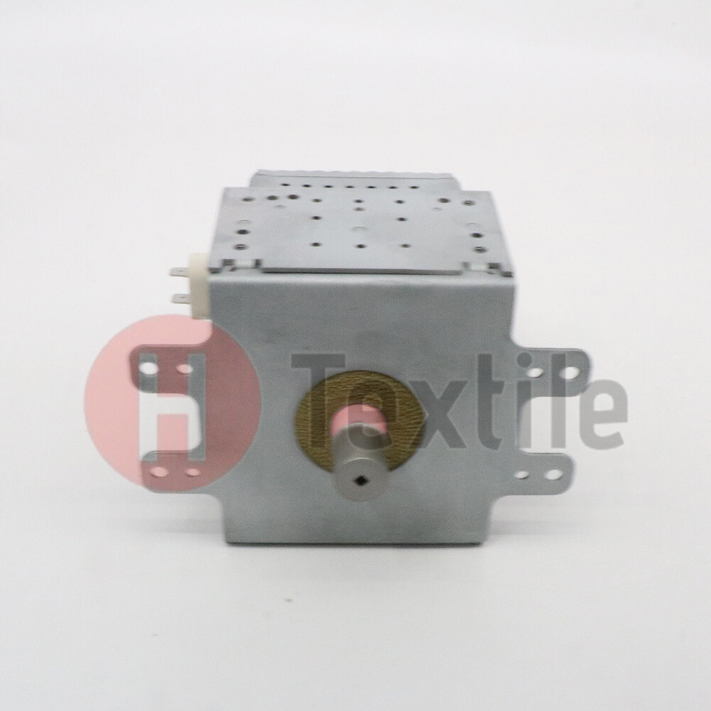 Used PANASONIC 2M261-M32 Microwave Magnetron Tube 1PCS
