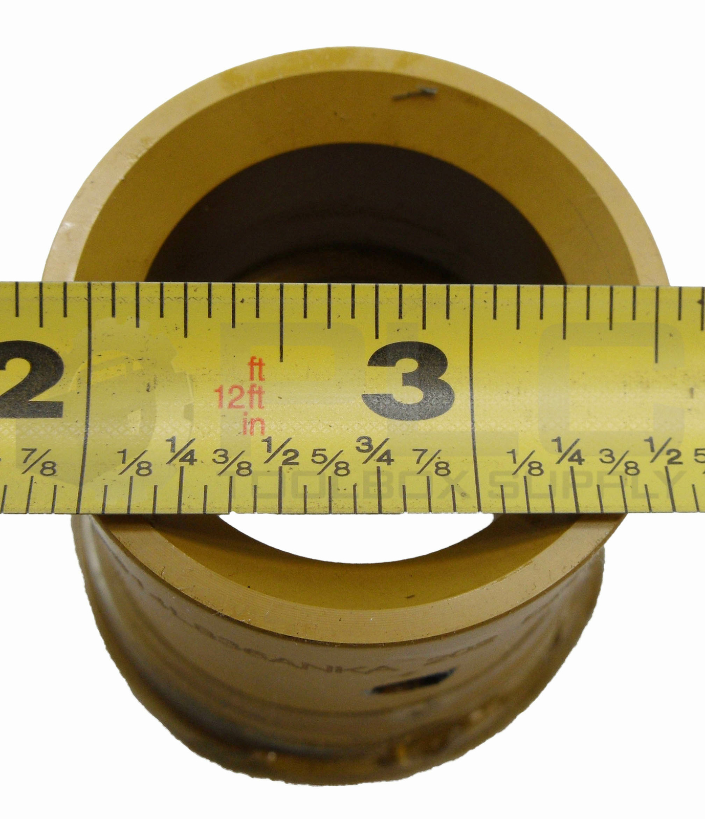 NEW F0514L836ANKA PNEUMATIC SCALE ANGELUS SEAMING ROLL M678840