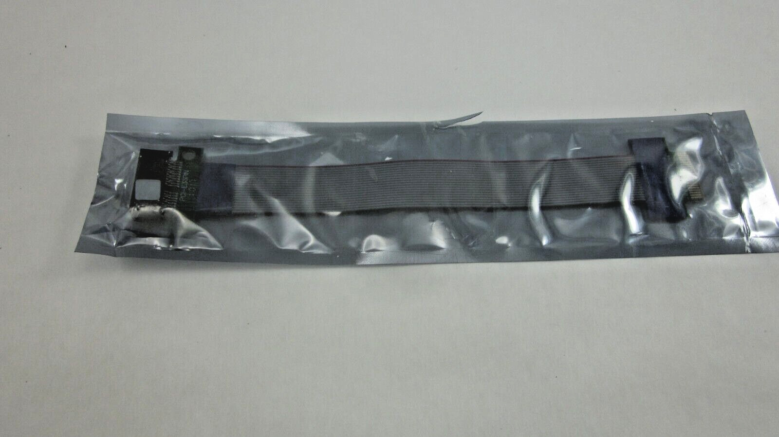 Avermedia Technologies AVerTV HD Digital Video Recorder Kit + HDMI Ribbon Cable