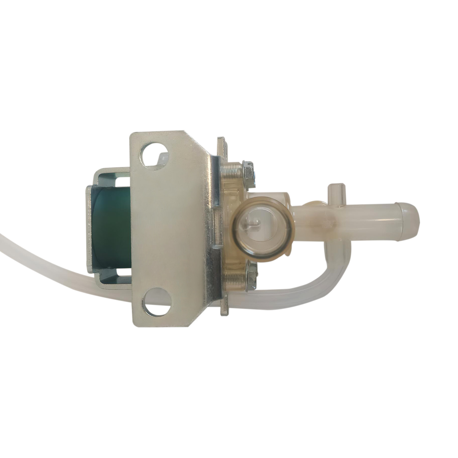 OCS Parts Bunn 39285.1001 Liquid Dispensing Valve Kit | 120V Replacement Valve