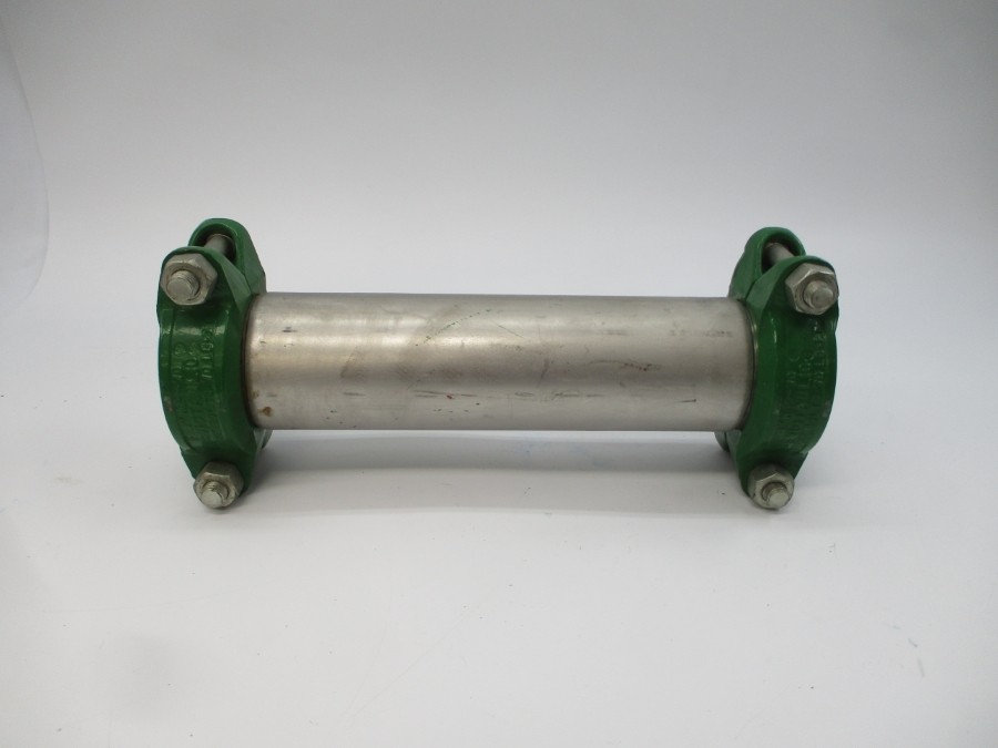 SINCLAIR INTERNATIONAL HPST-90/.006/304/1″ NSNP