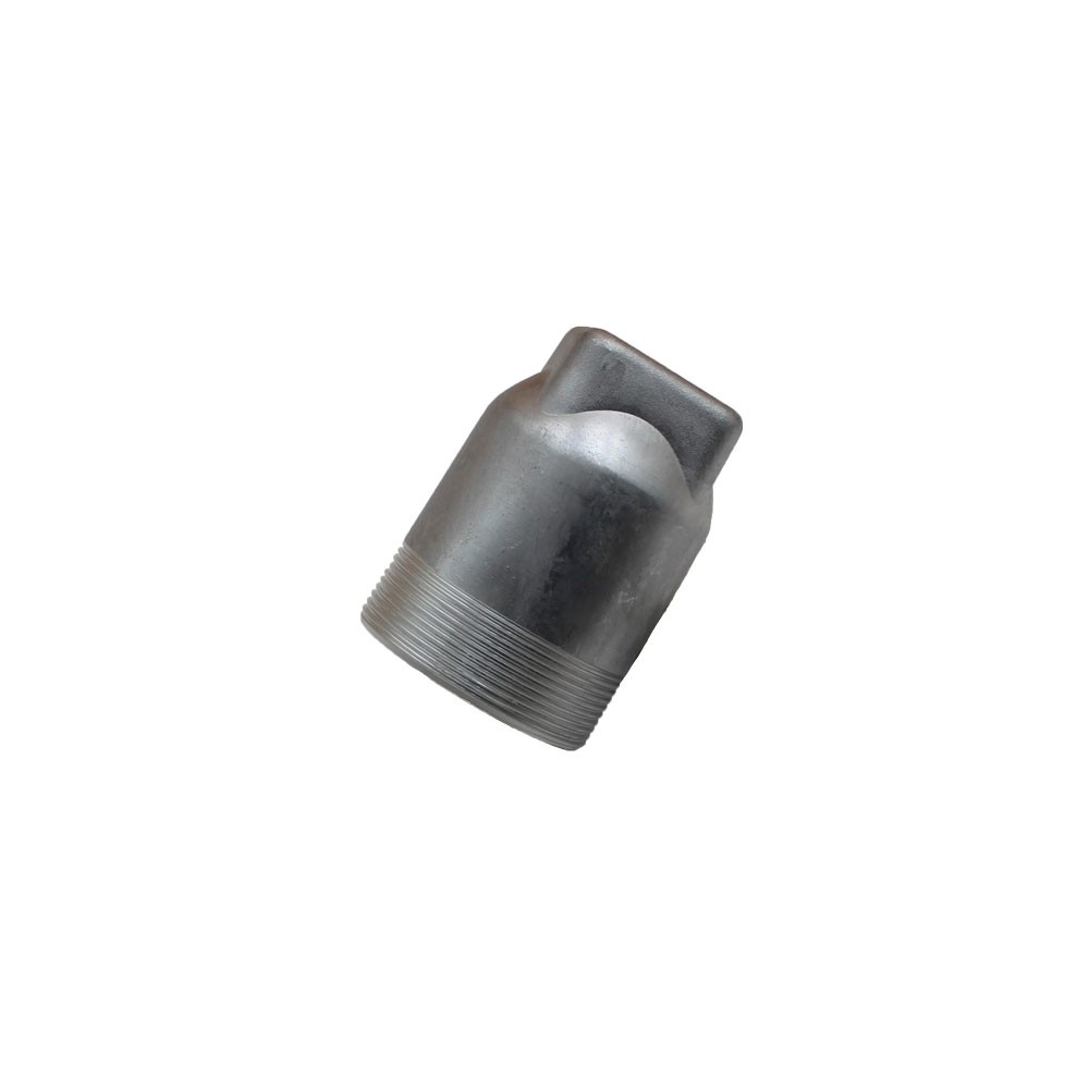 PTO Shaft Dust Cover Cap Fits Ford Tractor 8N 9N 2N NAA Jubilee 600 800 900