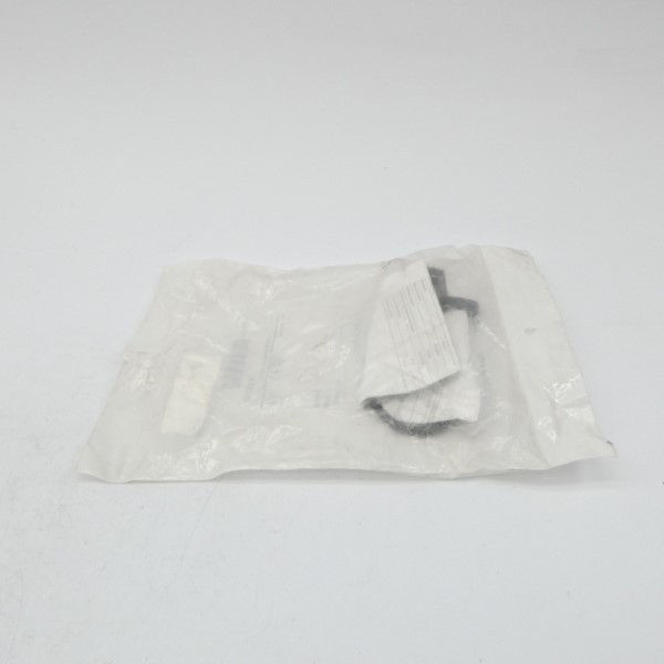 INDUSTRIAL SPARE PART 42EF-E2EZB-F4 SER. D 10.8-30VDC NSMP