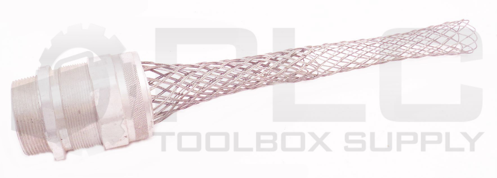 NEW R629 STRAIN RELIEF CORD GRIP