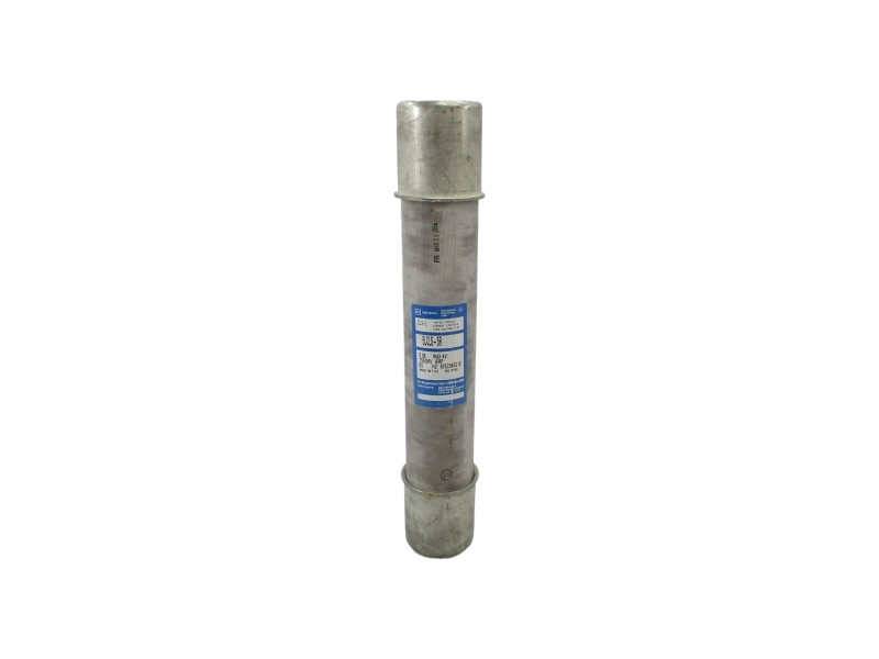 CUTLER HAMMER 5LCLS-5R 676C546G18 150A NSNP