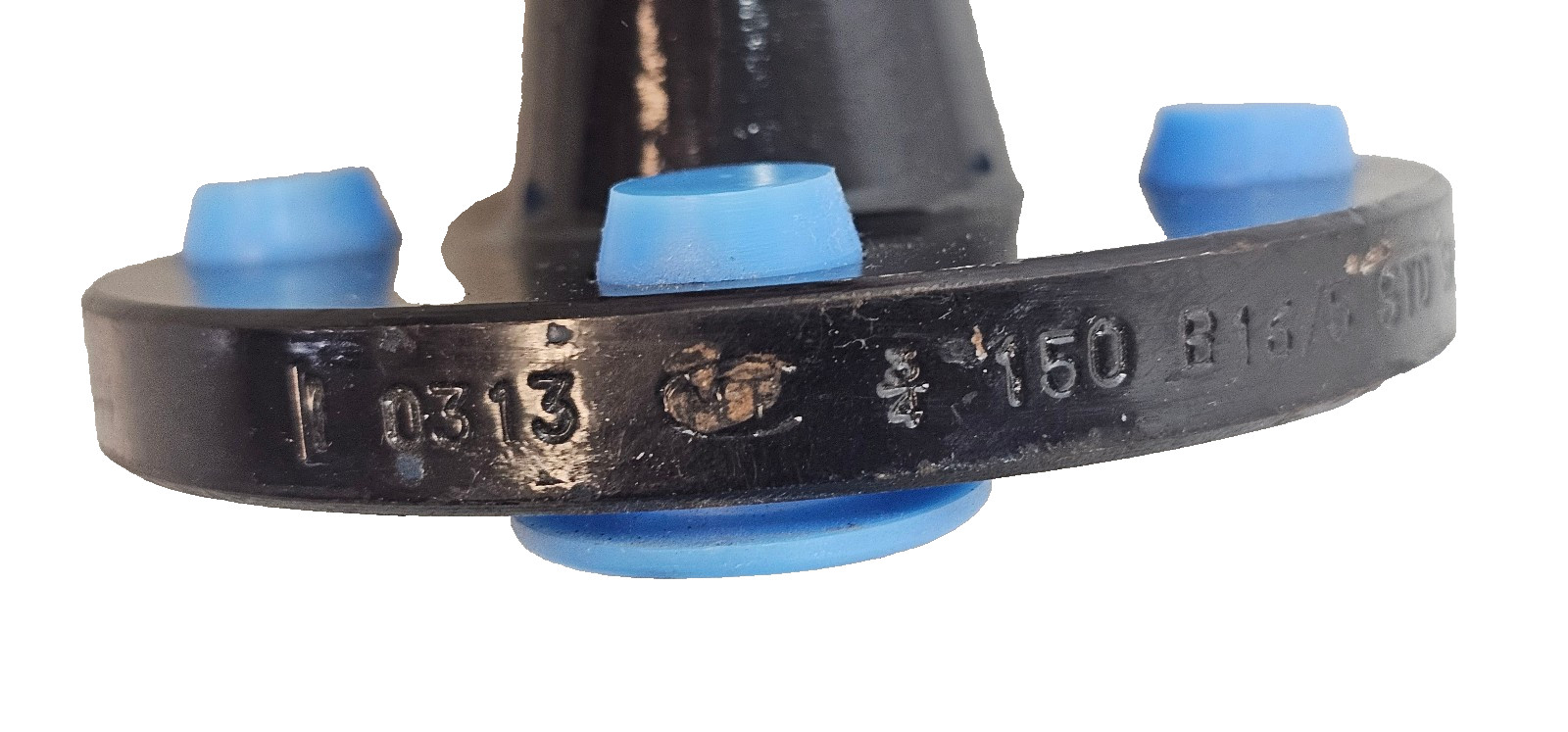 Armstrong 310 D500928 WFLF Steam Trap, 3/4″, CL 150#, NPS, 250PSI, 400*F, New