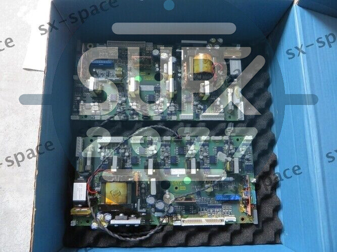 20F544R-2434