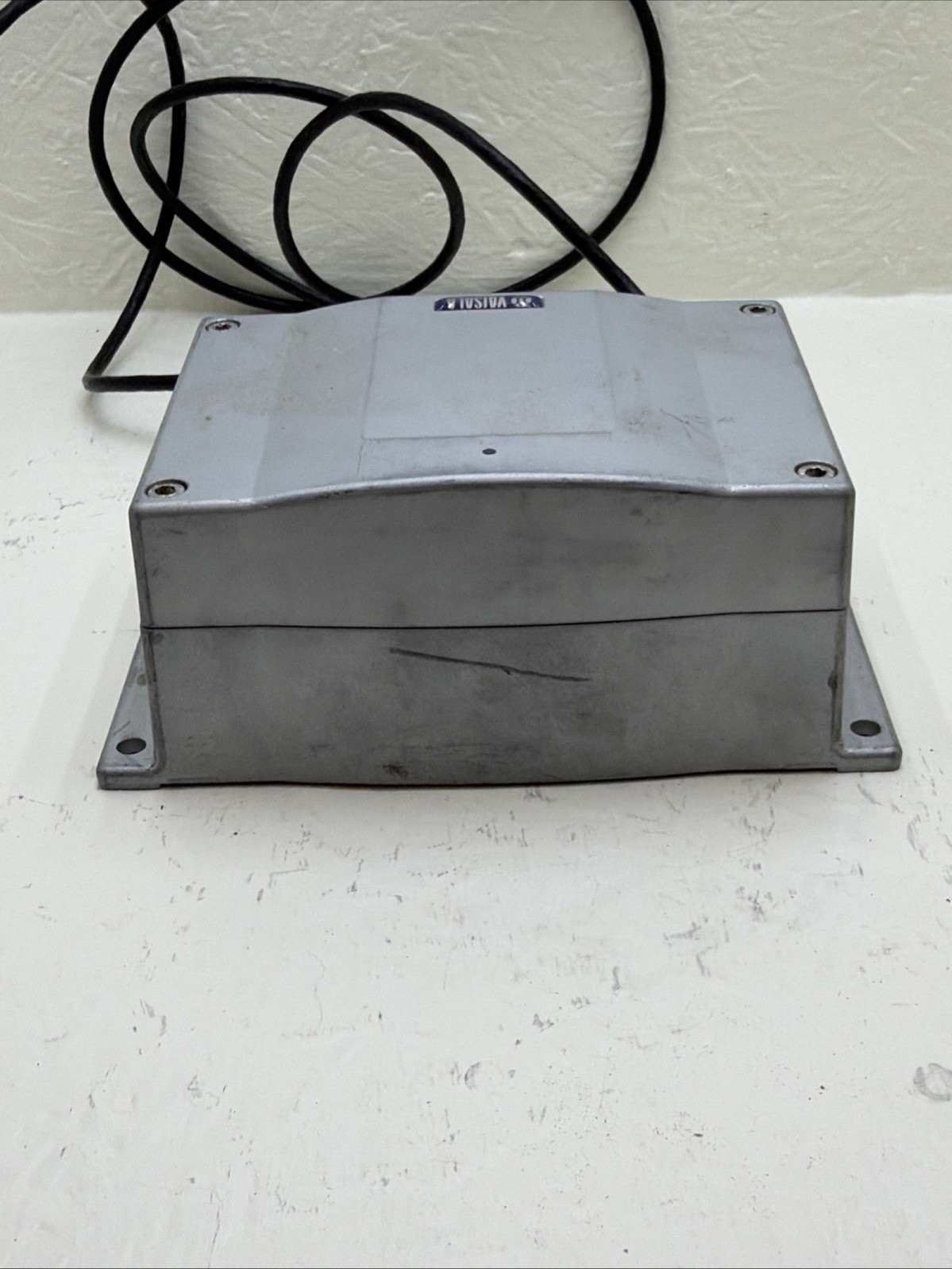 VAISALA HMT335 Humidity & Temp. Transmitter 10-35VDC, 5L0A001BCAE200B0AAGBAA1