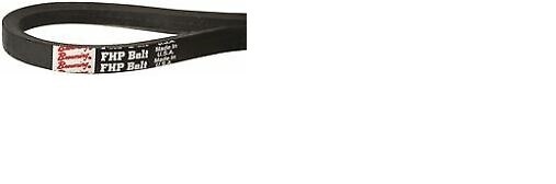 Browning FHP Belt Emerson 4L200 20″ Belt. Bulk Lot of 9 FREE SHIPPING