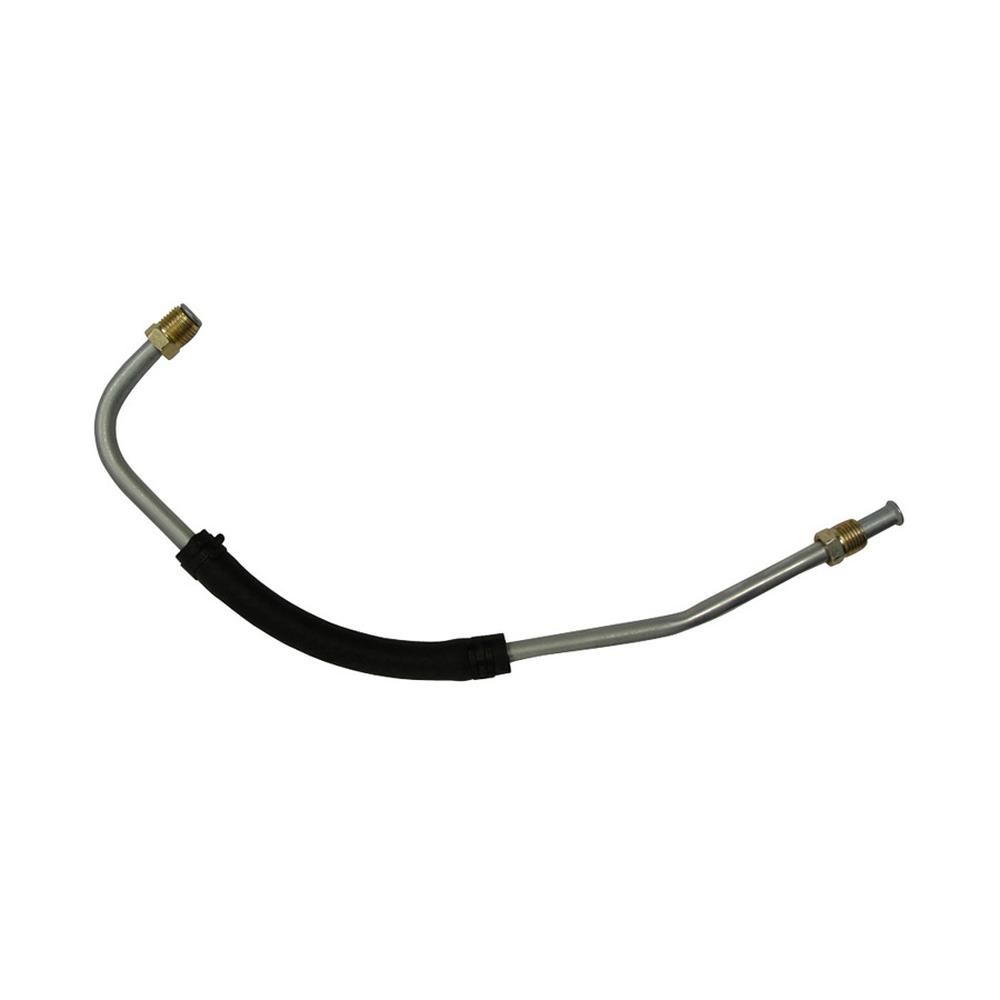 86593249 Fuel Gas Line 5/16″ Tube Fits Ford 172 C.I. Engines 801 901 2000 4000SU