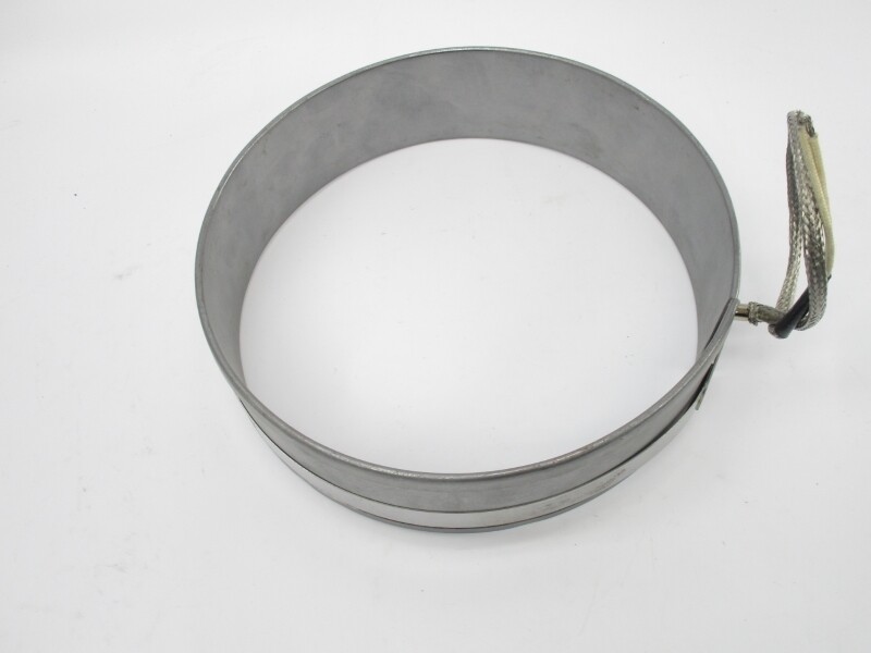ITP B8A2GB42X 240V NSNP