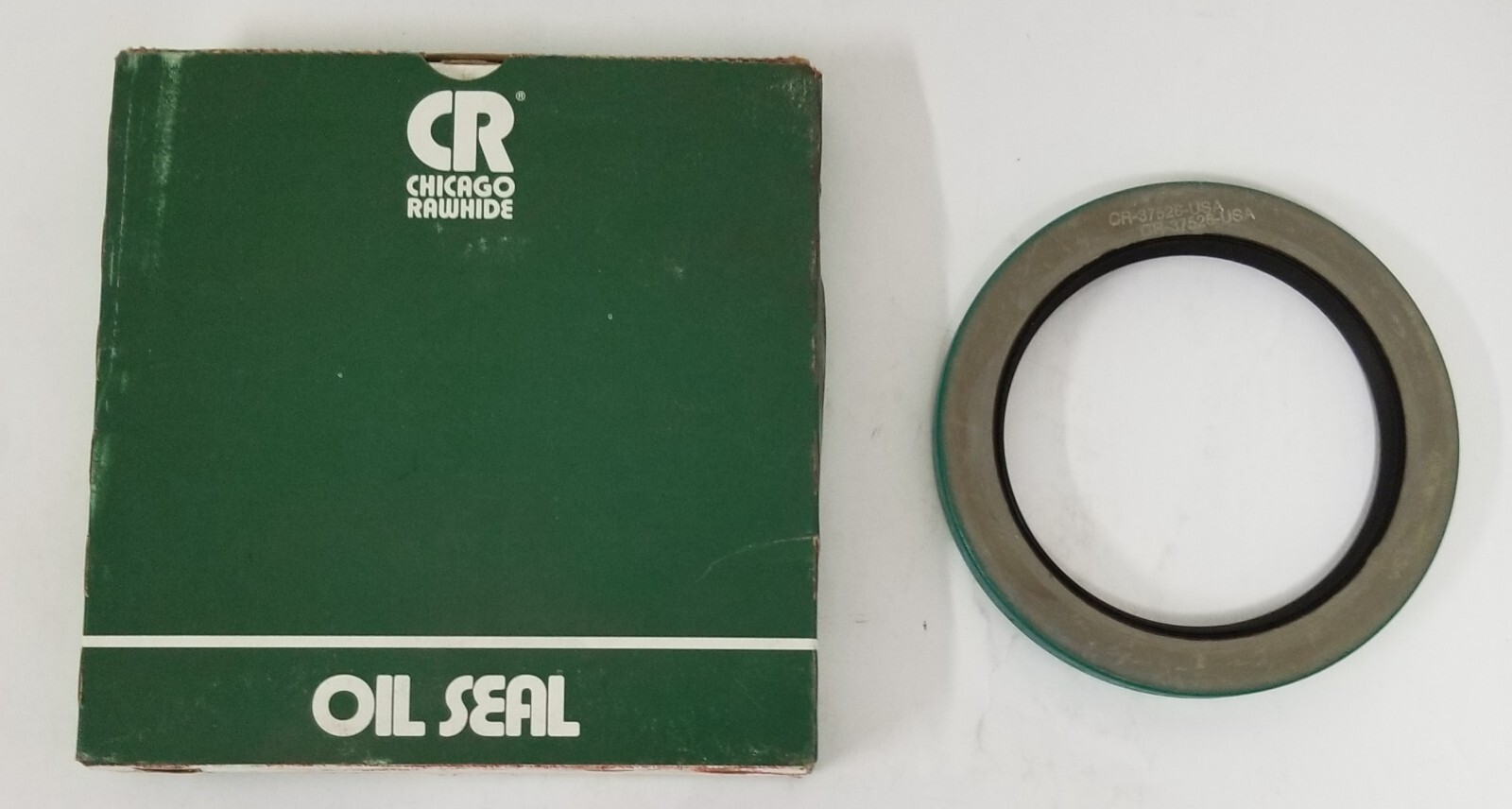 CR 37526 OIL SEAL 3 3/4″x 5″x 3/8″ FREE SHIPPING
