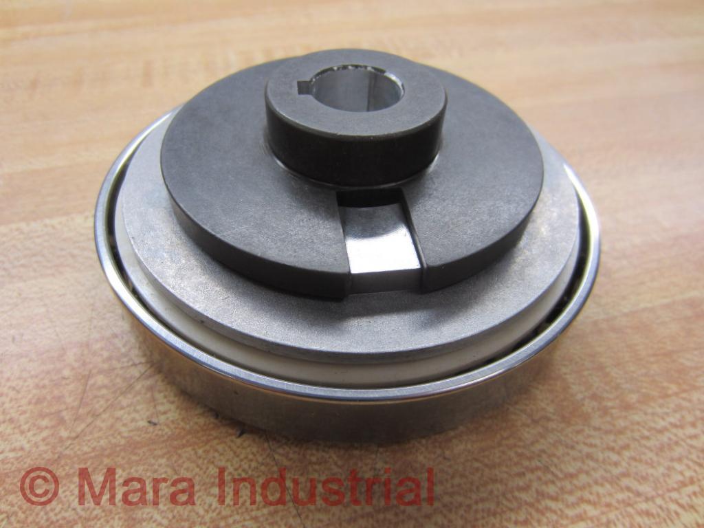 Harmonic Drive HDC2M1202A Gear 1020595120 G2U