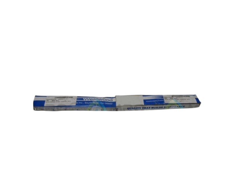WESTWOOD 040285-5 ELECTRODE OVEN CONFAB ROD NSMP