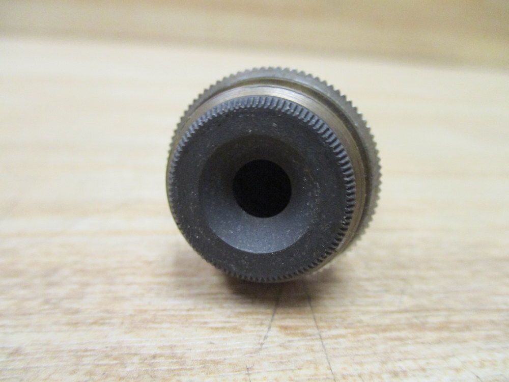 AO Spencer 97X Microscope Lens A75106