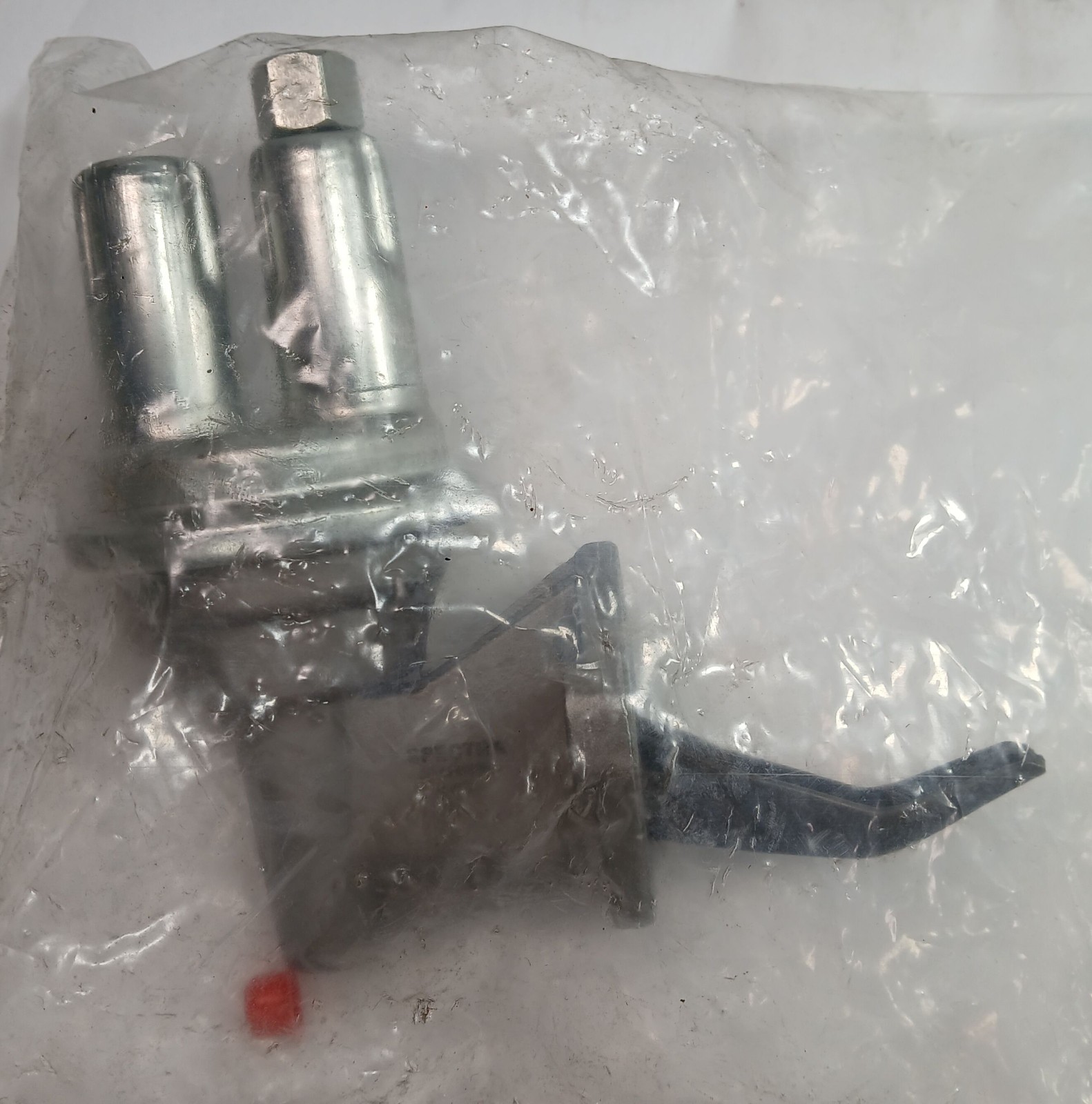 1 NEW SPECTRA SP1006MP MECHANICAL FUEL PUMP NNB ***MAKE OFFER***