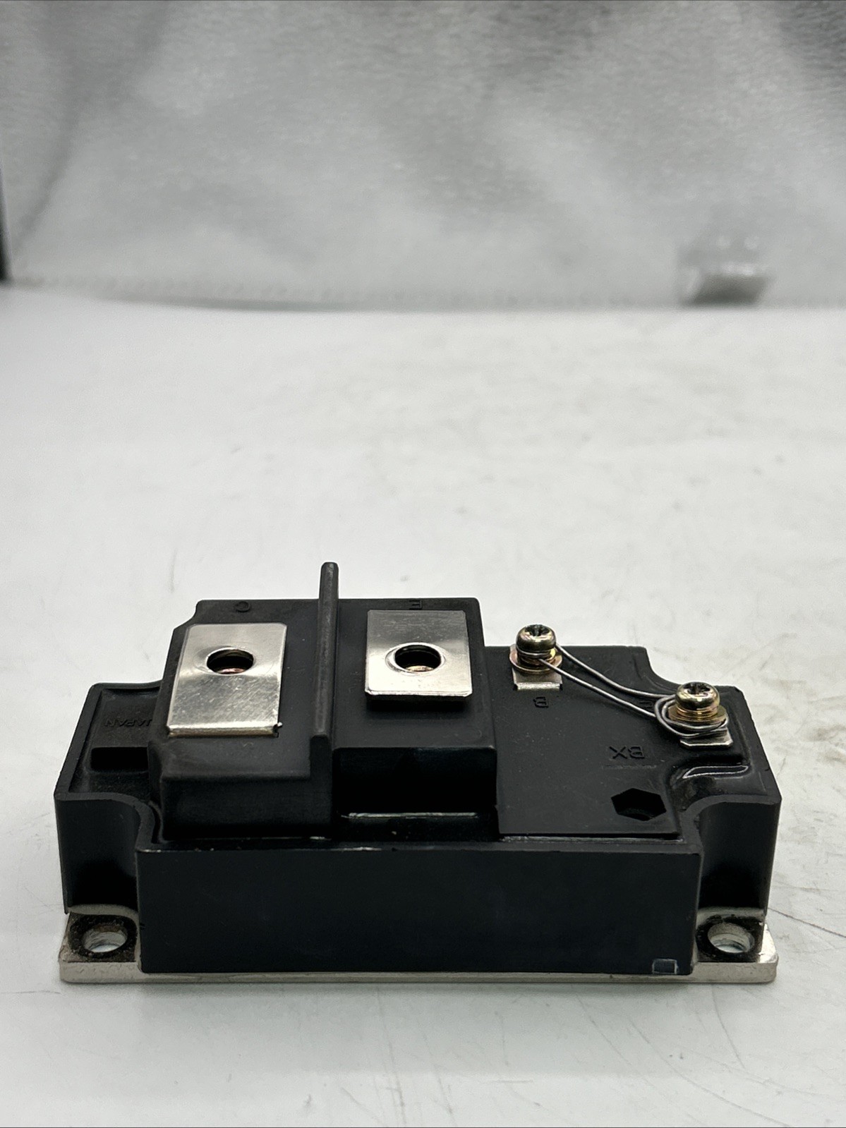 Toshiba MG300H1US1 IGBT Module See Pics 30 Day Warranty
