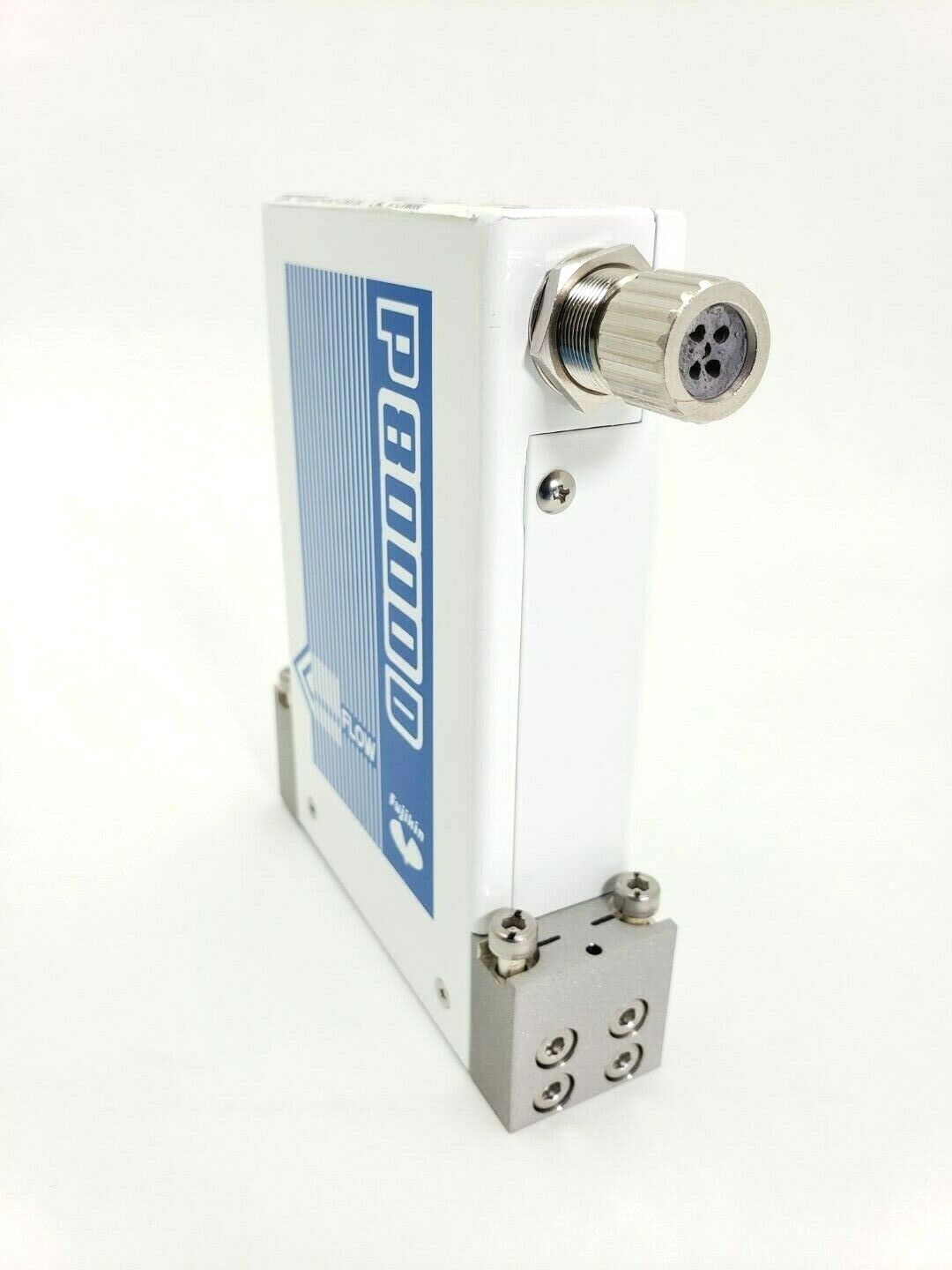 Fujikin – Flow Controller – P8000 D