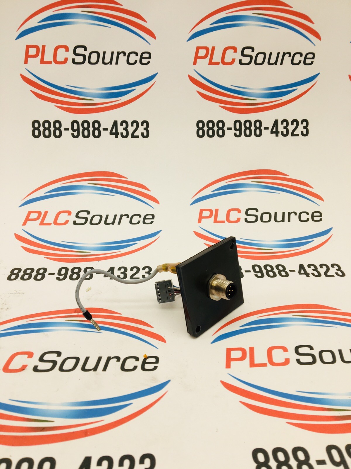 MONTAGESATZ 5 PIN ASSEMBLY 2029361
