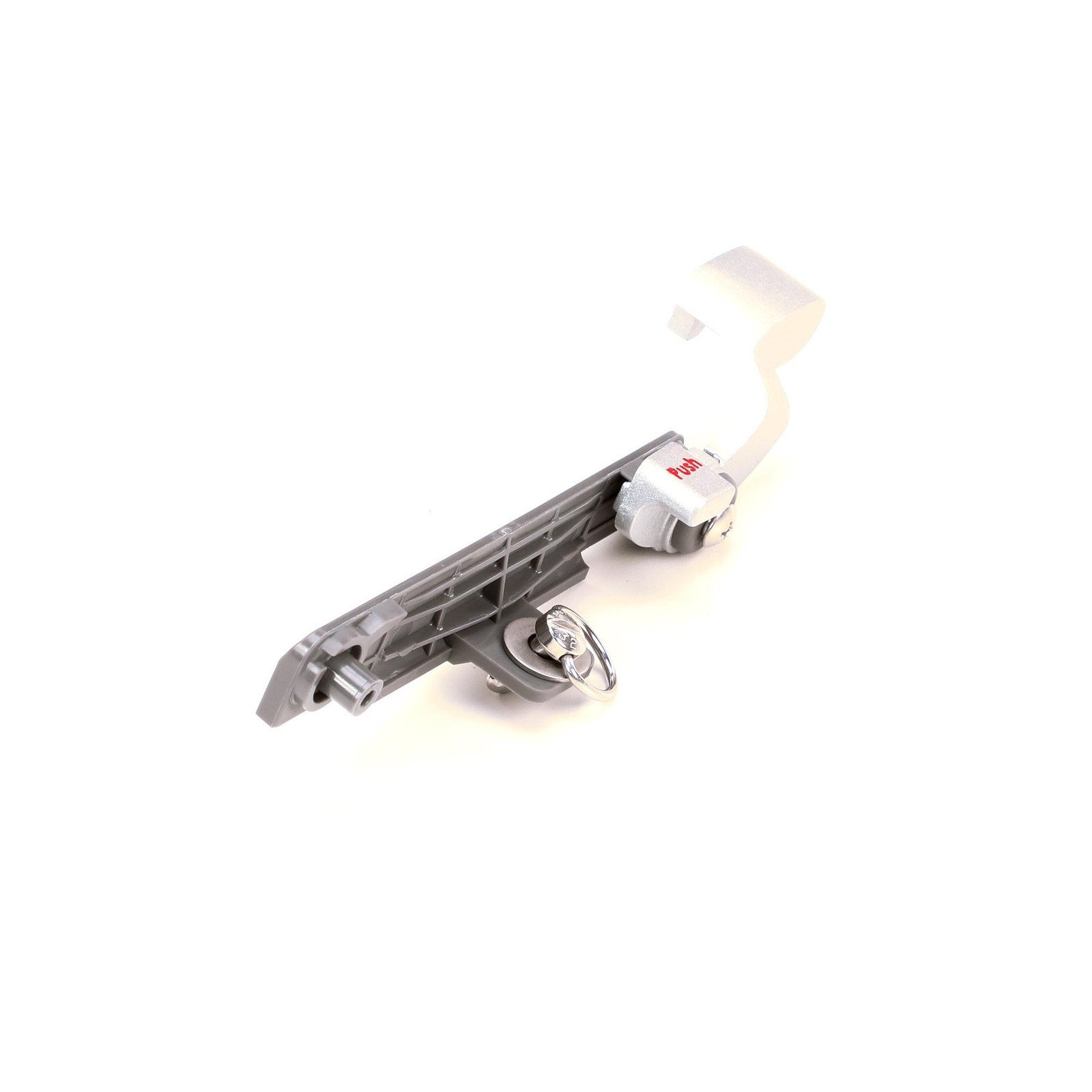 Grindmaster Cecilware Cam Lock(1)Remove Bowl Assembly Ri 231-00434 – Genuine OEM