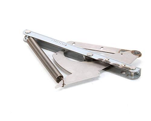 HINGE – LEFT for Turbochef 102805