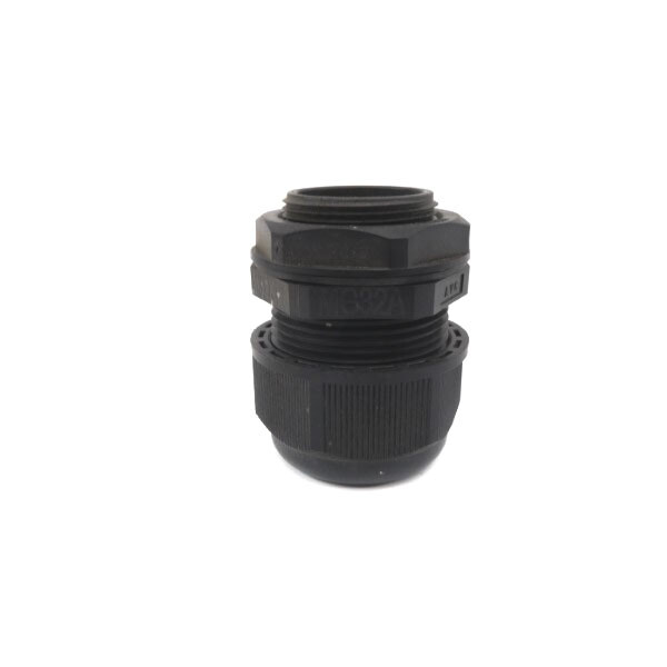CABLE MG32A NSNP