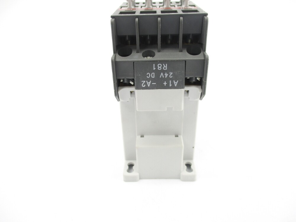 ABB AL16-40-00-81 24VDC NSNP