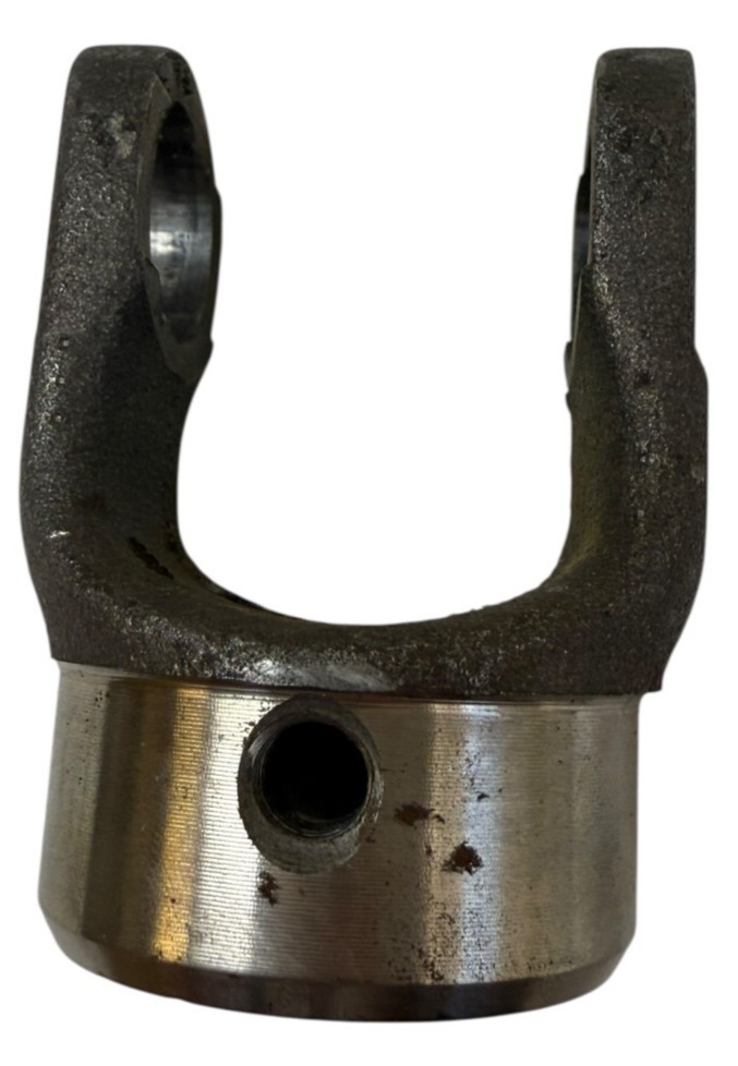PTO End Yoke RCC 29