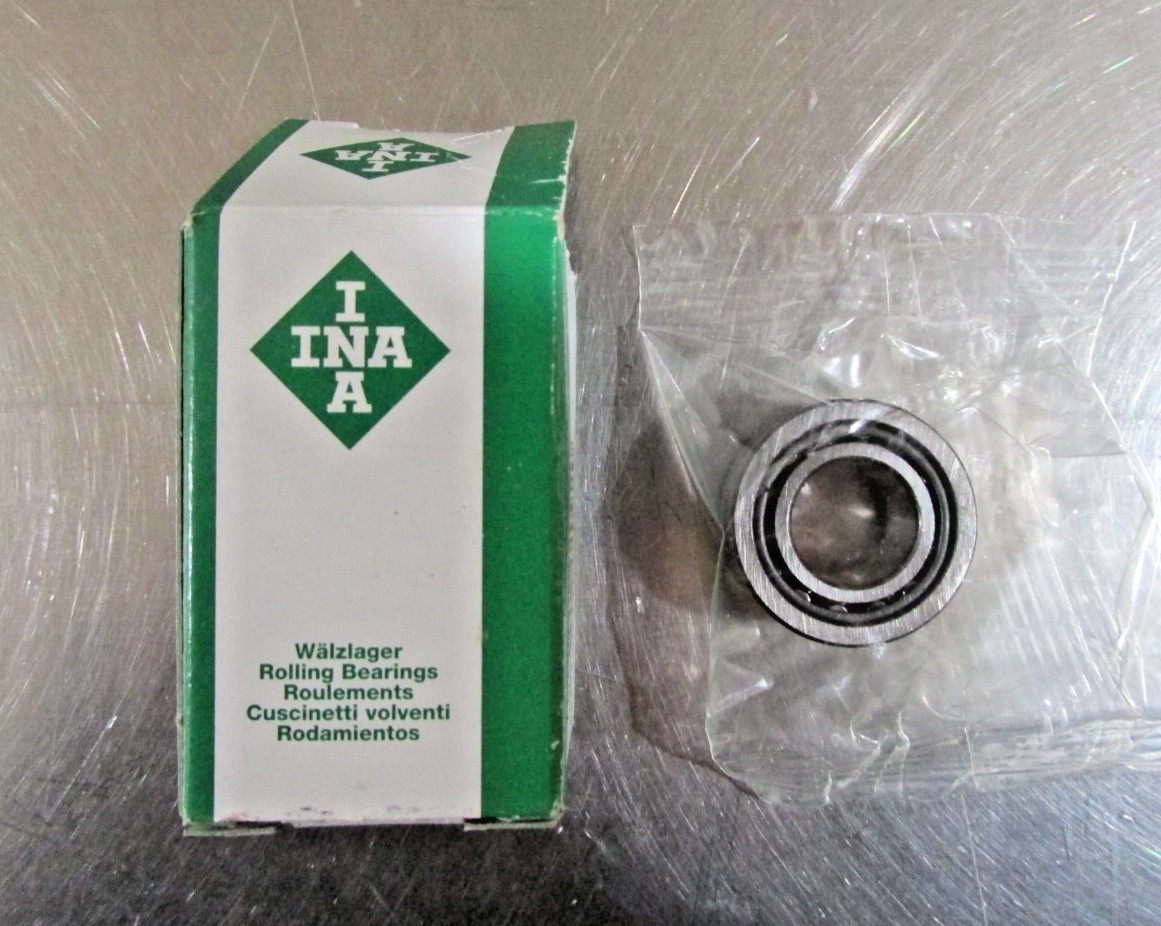 INA NA4901-XL Needle Roller Bearing