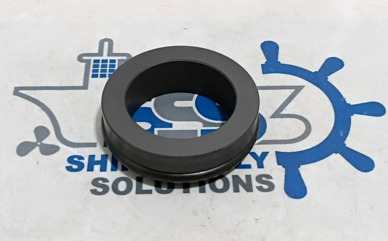 Shinko ES10-025JP Mechanical Seal P/n 54 Seal size 25 mm